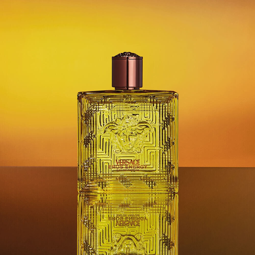 Perfume Versase Eros Energy Masculino Eau de Parfum | Sephora